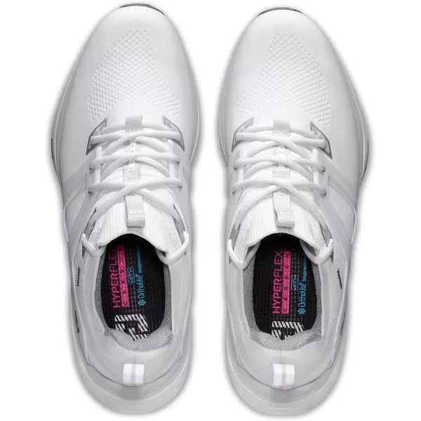 Footjoy Mens Hyperflex Carbon