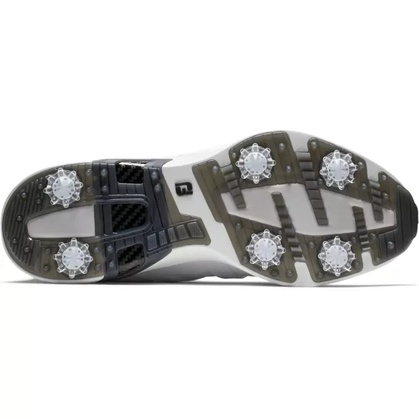 Footjoy Mens Hyperflex Carbon