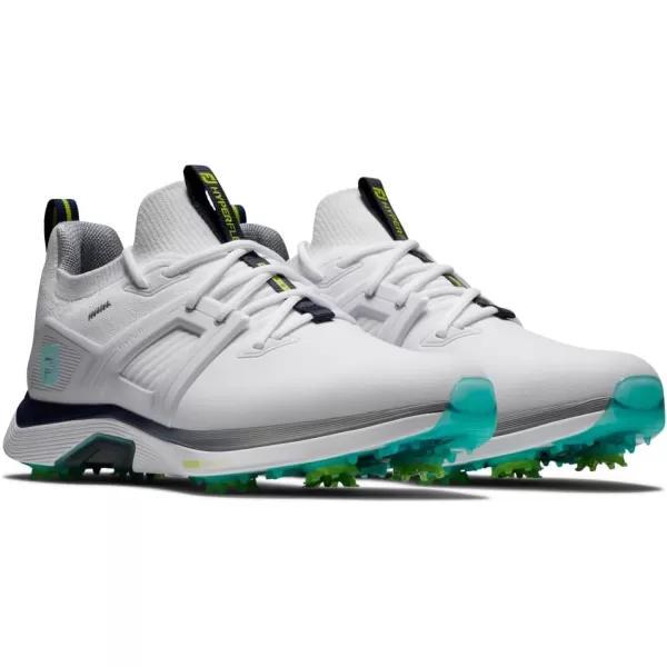 Footjoy Mens Hyperflex Carbon