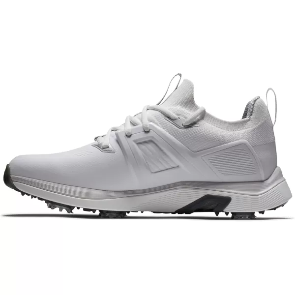 Footjoy Mens Hyperflex Carbon