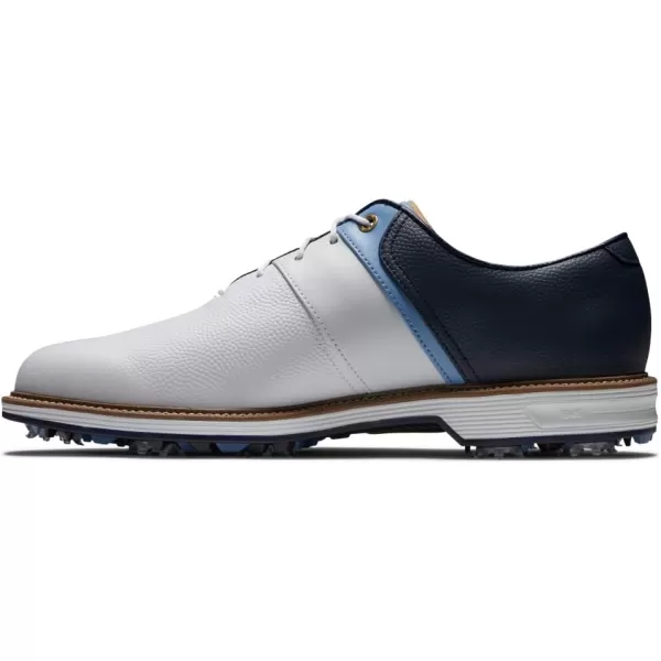 Footjoy Mens Premiere Series Packard