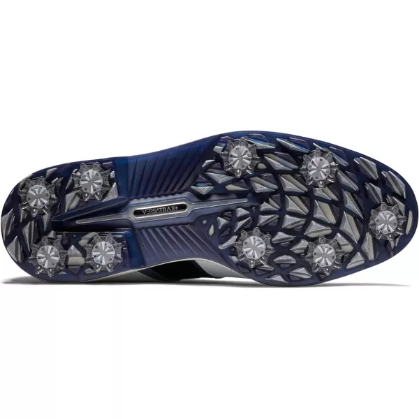 Footjoy Mens Premiere Series Packard
