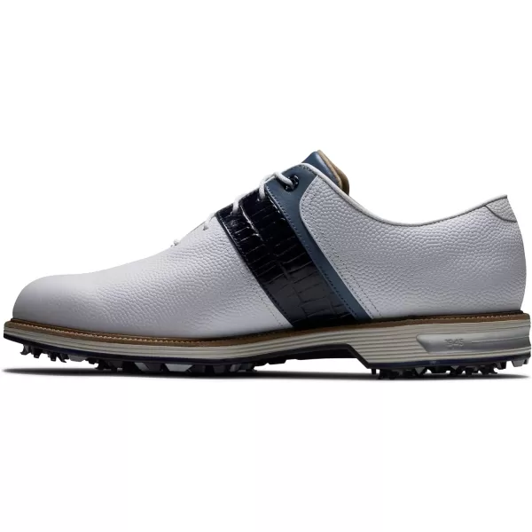 Footjoy Mens Premiere Series Packard