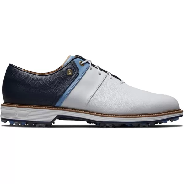 Footjoy Mens Premiere Series Packard
