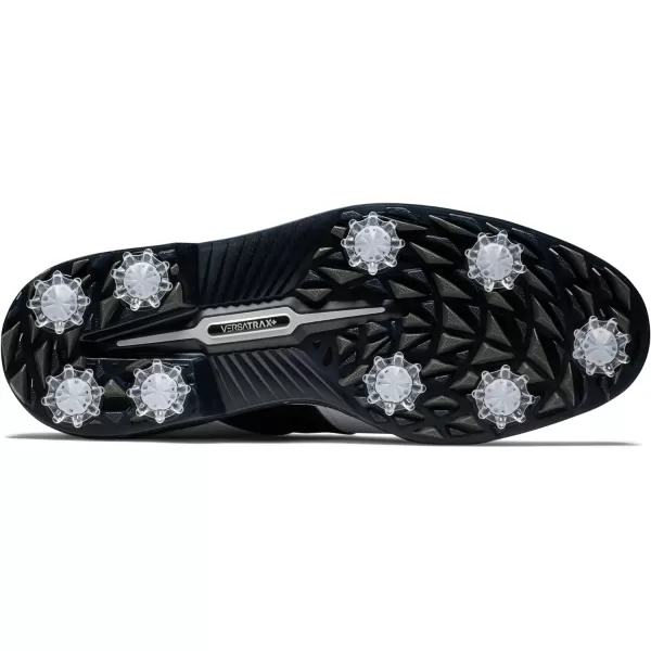 Footjoy Mens Premiere Series Packard