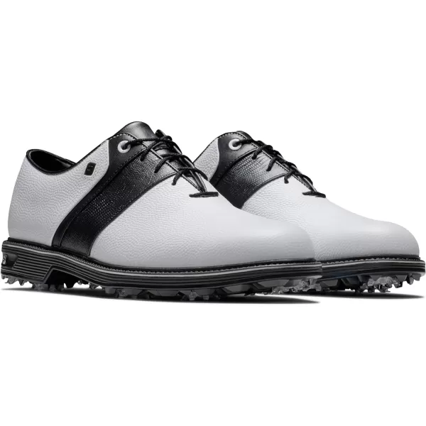 Footjoy Mens Premiere Series Packard