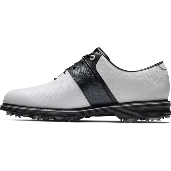 Footjoy Mens Premiere Series Packard