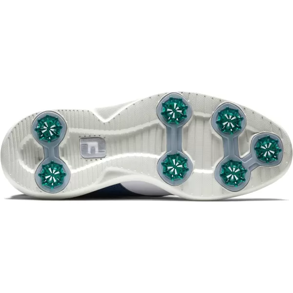 Footjoy Mens Traditions Previous Season Style