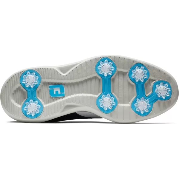 Footjoy Mens Traditions Previous Season Style