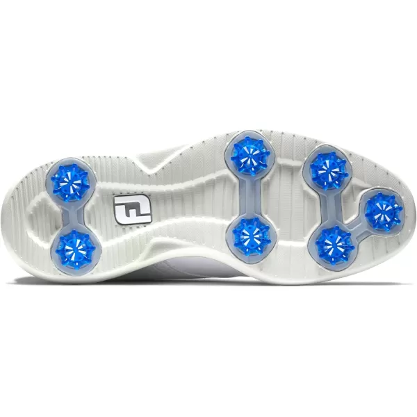Footjoy Mens Traditions Previous Season Style