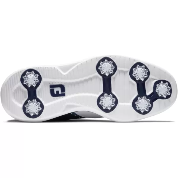 Footjoy Mens Traditions Previous Season Style