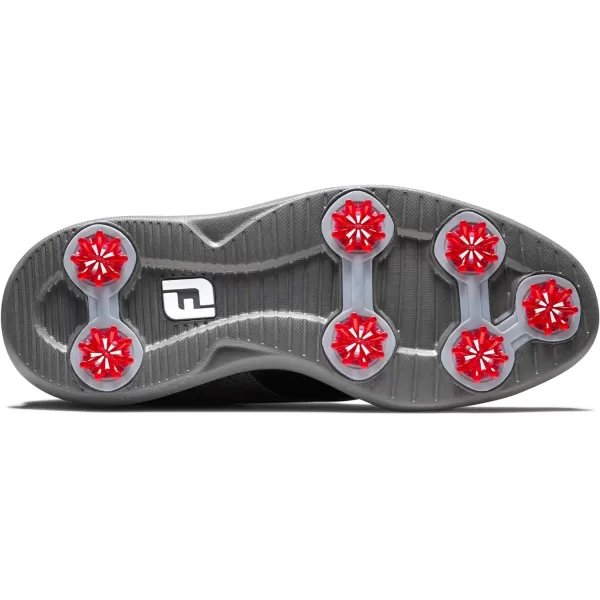 Footjoy Mens Traditions Previous Season Style