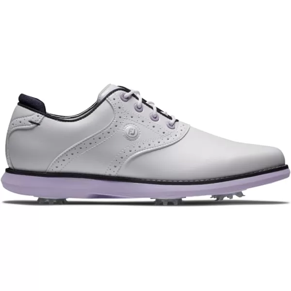 Footjoy Womens Traditions
