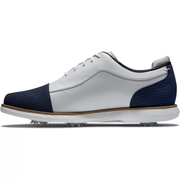 Footjoy Womens Traditions