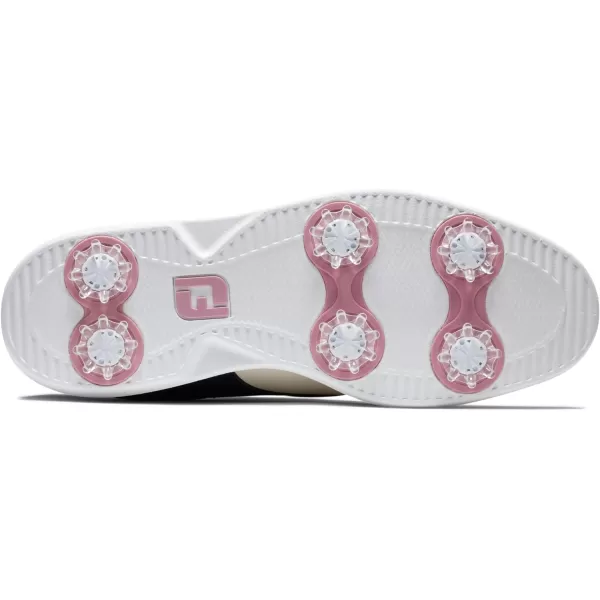 Footjoy Womens Traditions