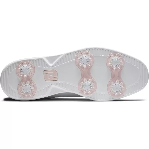Footjoy Womens Traditions