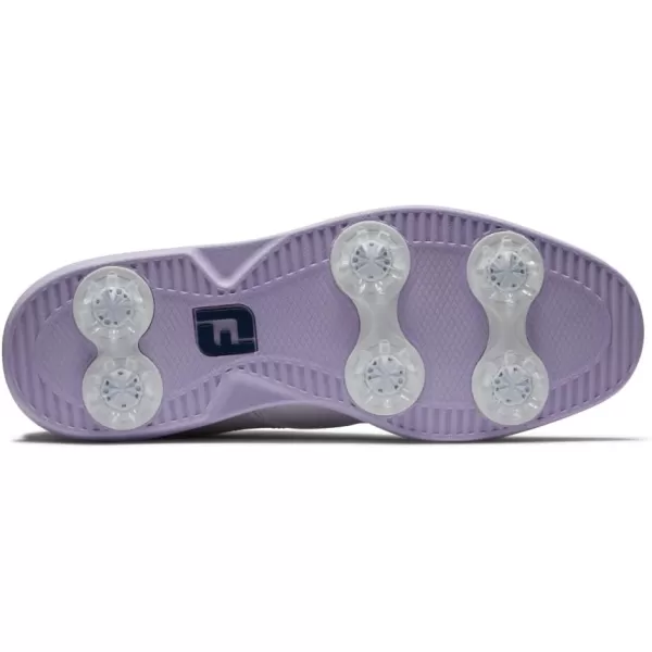 Footjoy Womens Traditions