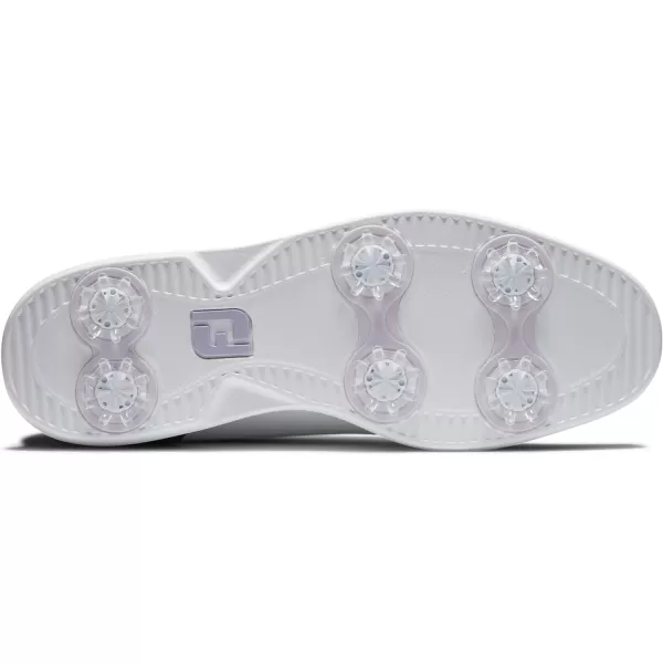 Footjoy Womens Traditions