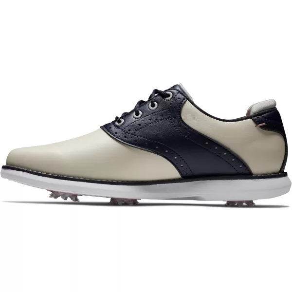 Footjoy Womens Traditions