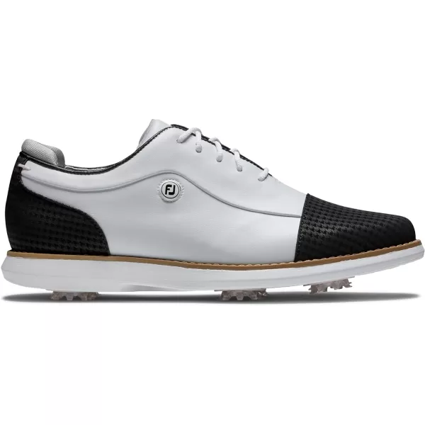 Footjoy Womens Traditions