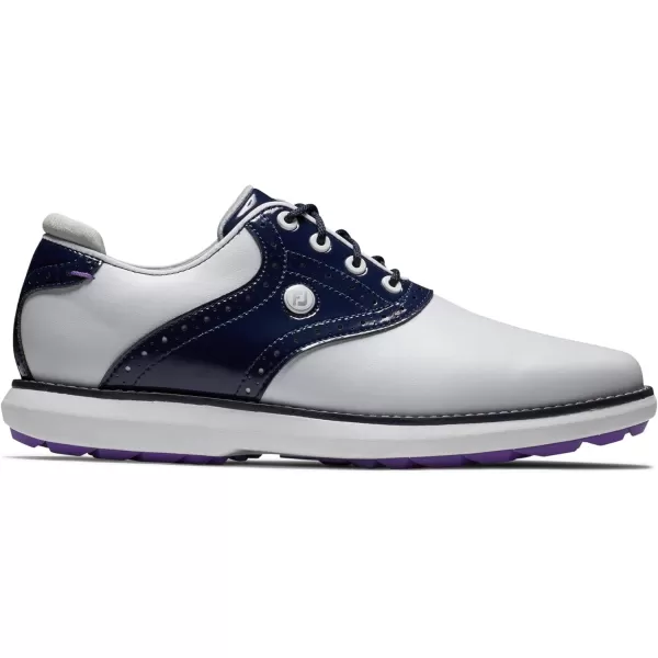 Footjoy Womens Traditions