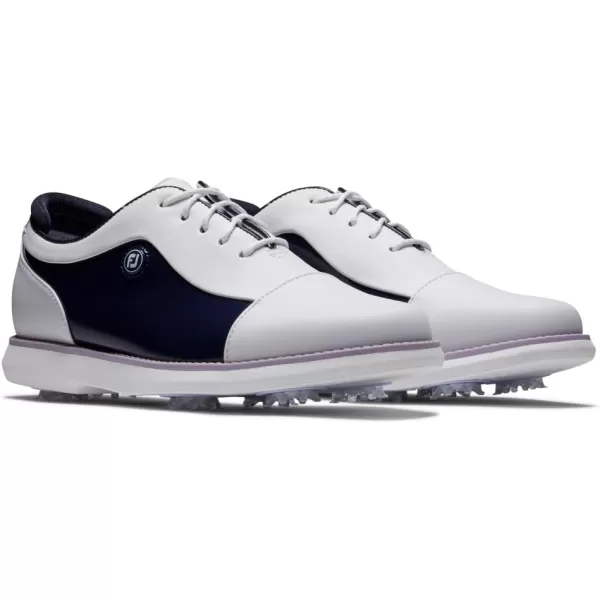 Footjoy Womens Traditions