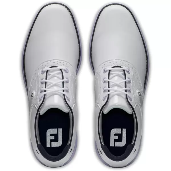 Footjoy Womens Traditions