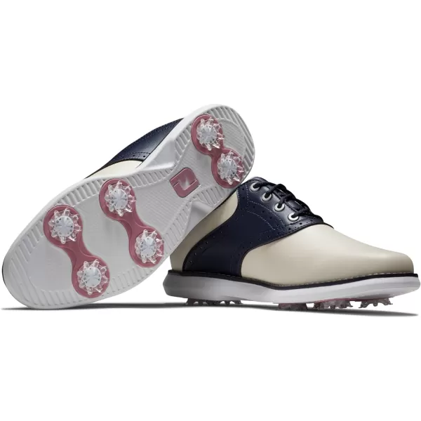 Footjoy Womens Traditions