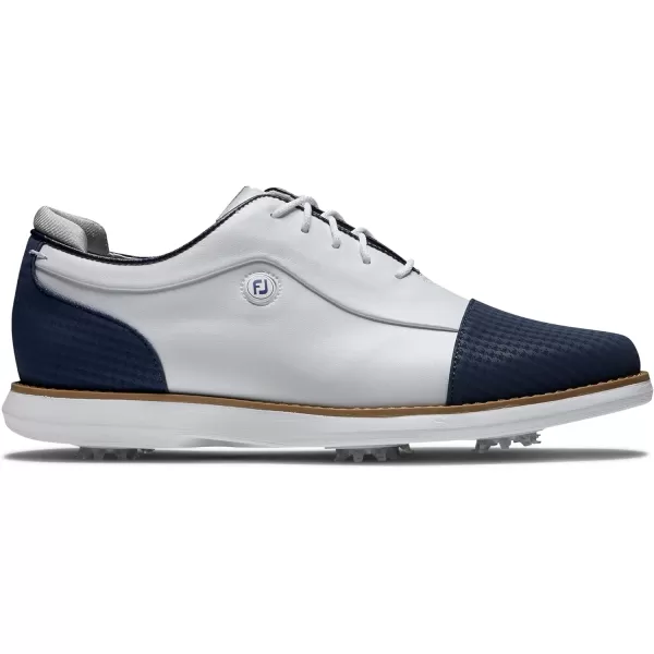 Footjoy Womens Traditions