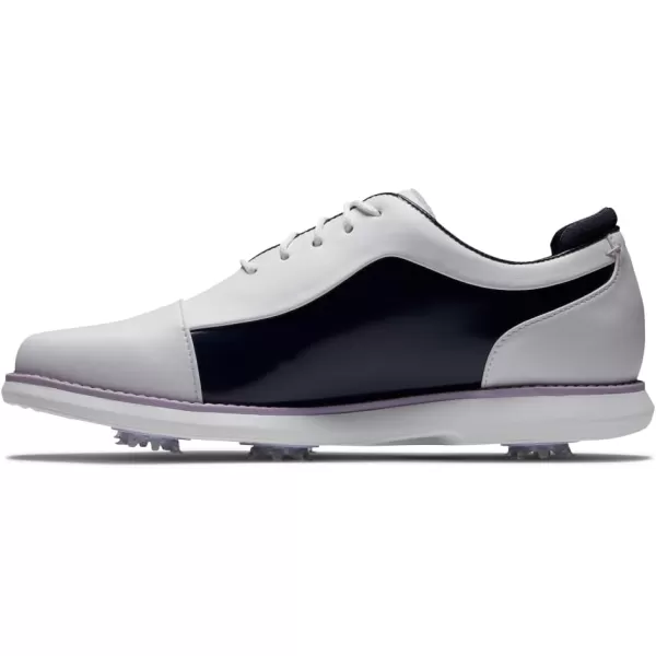 Footjoy Womens Traditions