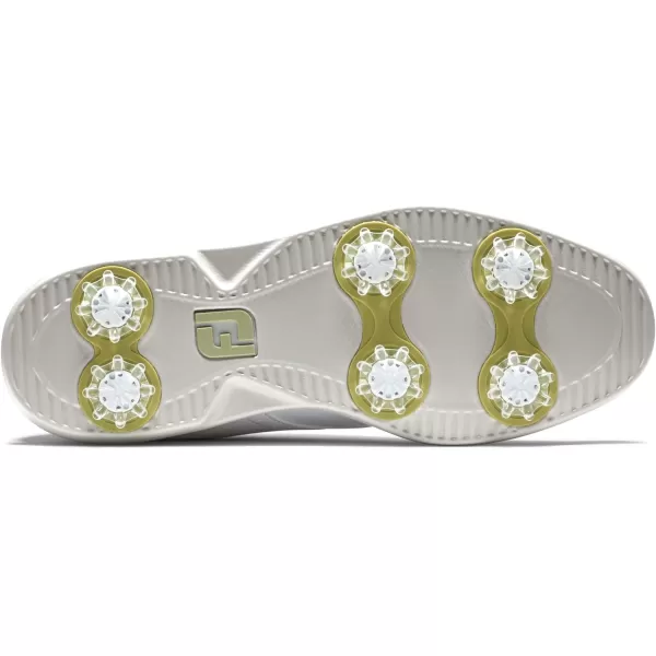 Footjoy Womens Traditions