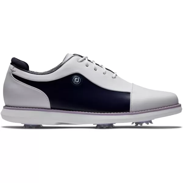 Footjoy Womens Traditions