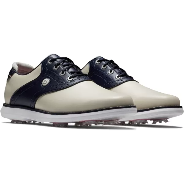 Footjoy Womens Traditions