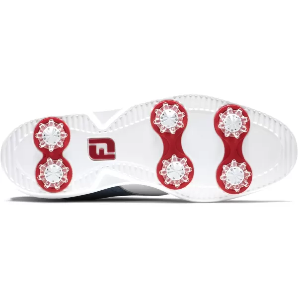Footjoy Womens Traditions