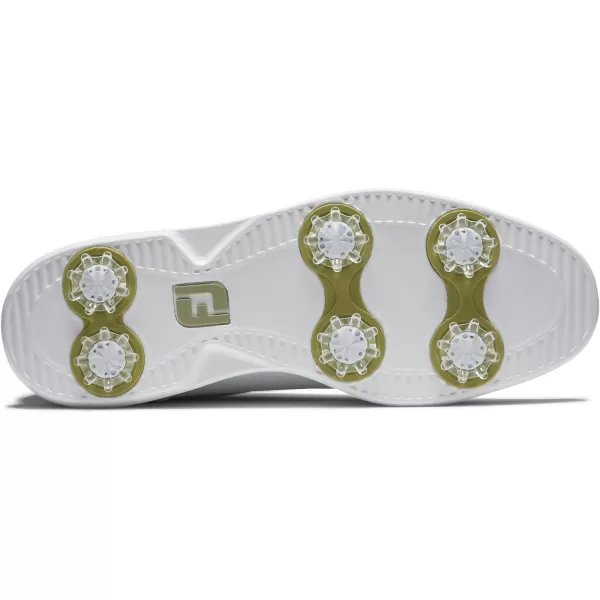 Footjoy Womens Traditions