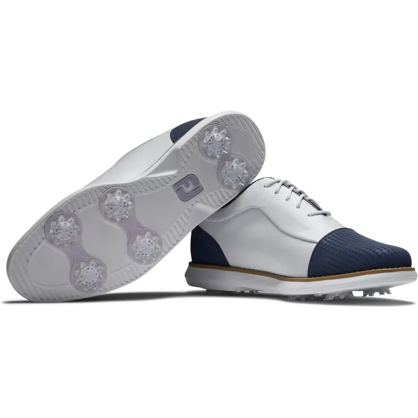 Footjoy Womens Traditions