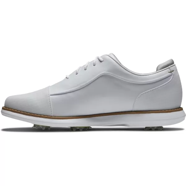 Footjoy Womens Traditions