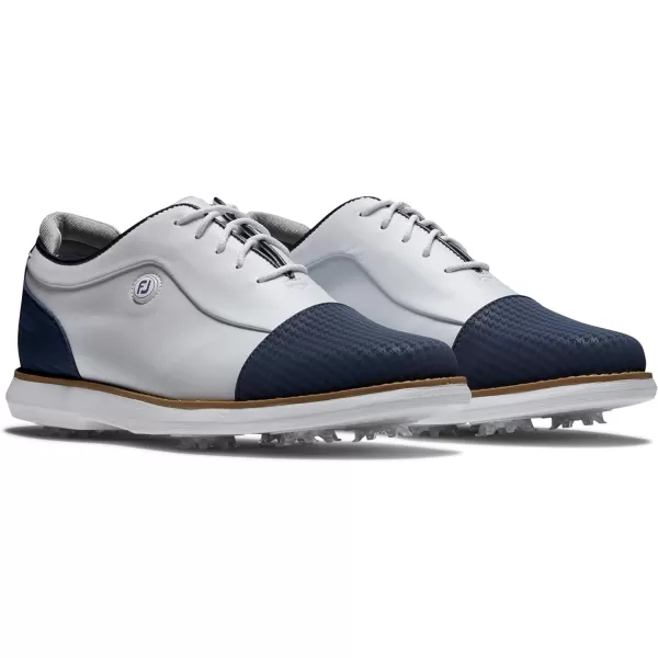 Footjoy Womens Traditions