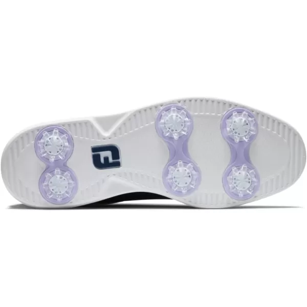 Footjoy Womens Traditions