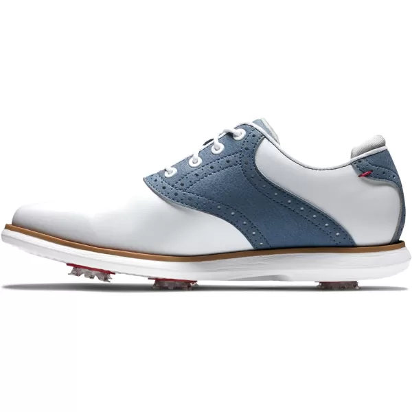 Footjoy Womens Traditions