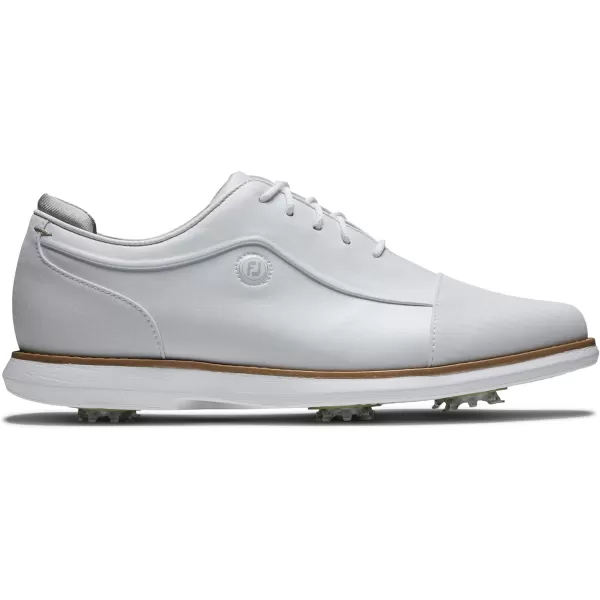 Footjoy Womens Traditions