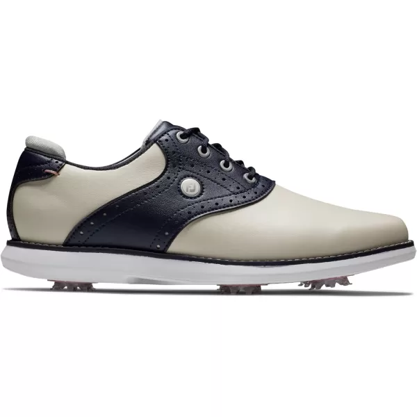 Footjoy Womens Traditions
