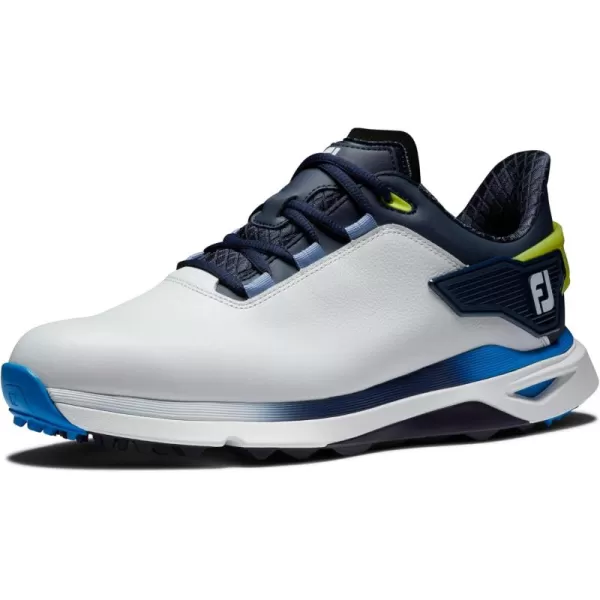 FootJoy Men's Pro/SLX Golf Shoe