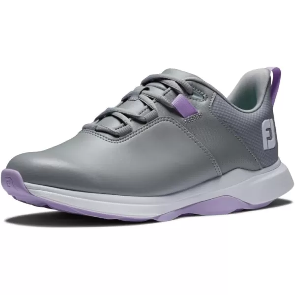 FootJoy Women's Prolite Golf Shoe