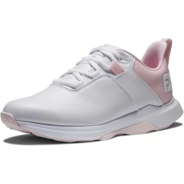 FootJoy Women's Prolite Golf Shoe