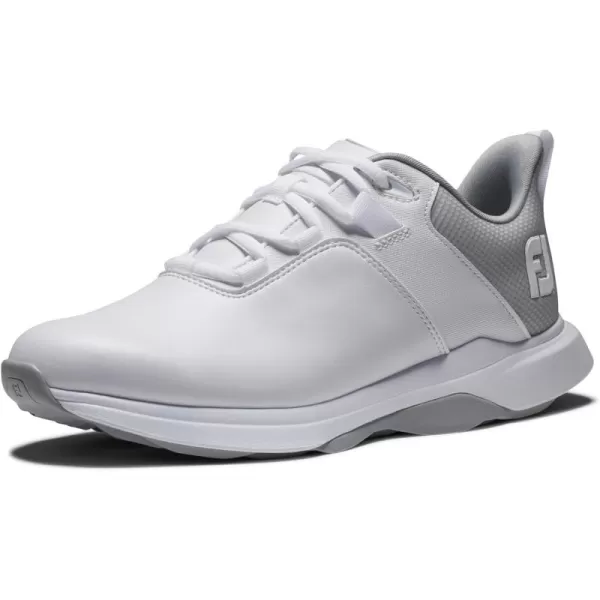 FootJoy Women's Prolite Golf Shoe