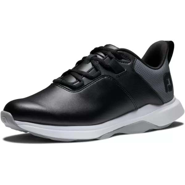 FootJoy Women's Prolite Golf Shoe