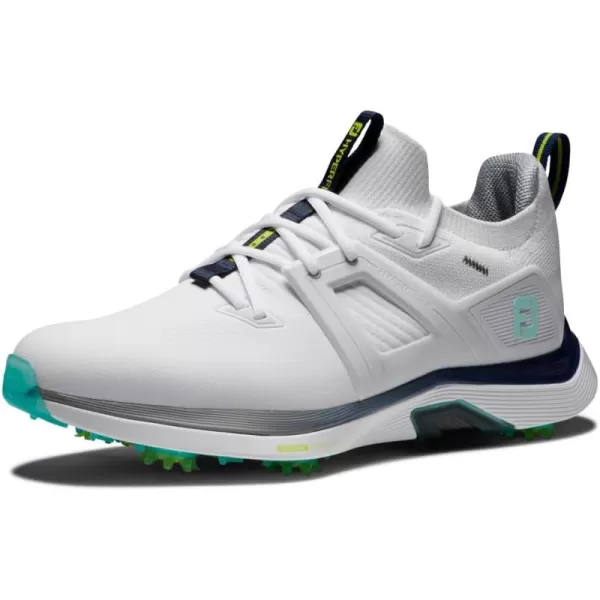 Footjoy Mens Hyperflex Carbon