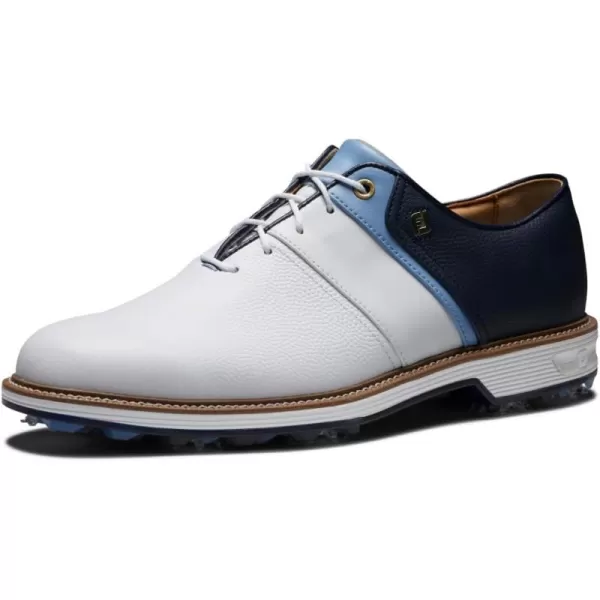 Footjoy Mens Premiere Series Packard