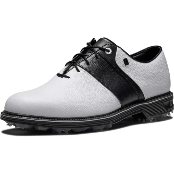 Footjoy Mens Premiere Series Packard